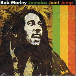 Bob Marley Album: Jamaica Joint Jump | Year: 2003 | Discography